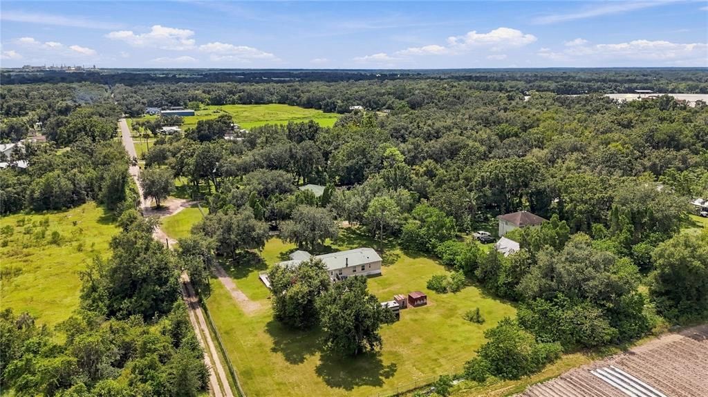 For Sale: $369,900 (4 beds, 2 baths, 2280 Square Feet)