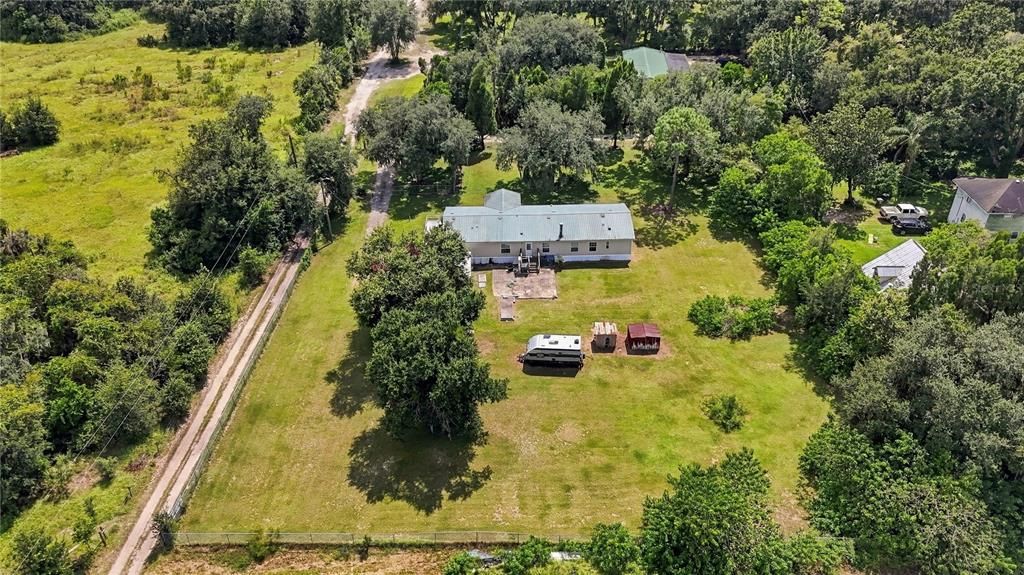 For Sale: $369,900 (4 beds, 2 baths, 2280 Square Feet)