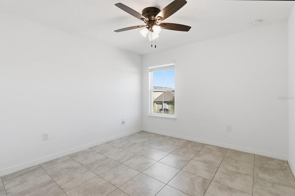 For Sale: $385,000 (4 beds, 2 baths, 2337 Square Feet)
