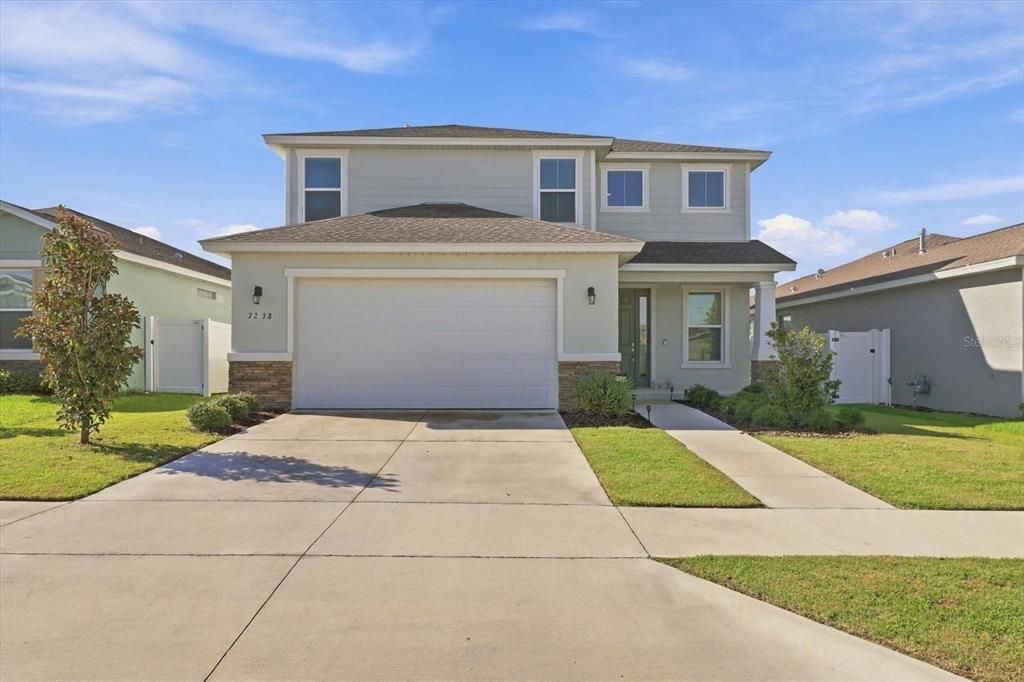 For Sale: $385,000 (4 beds, 2 baths, 2337 Square Feet)