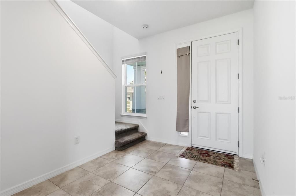 For Sale: $385,000 (4 beds, 2 baths, 2337 Square Feet)
