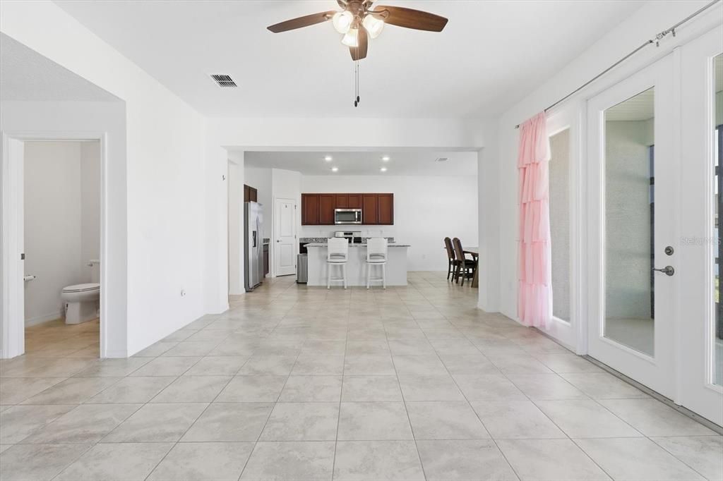 For Sale: $385,000 (4 beds, 2 baths, 2337 Square Feet)