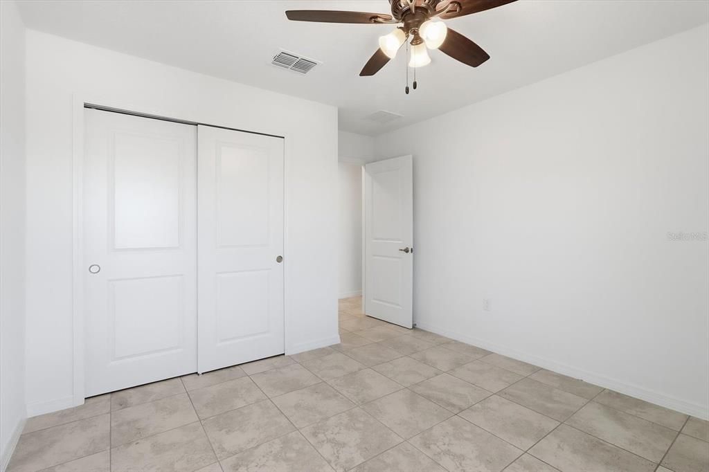 For Sale: $385,000 (4 beds, 2 baths, 2337 Square Feet)
