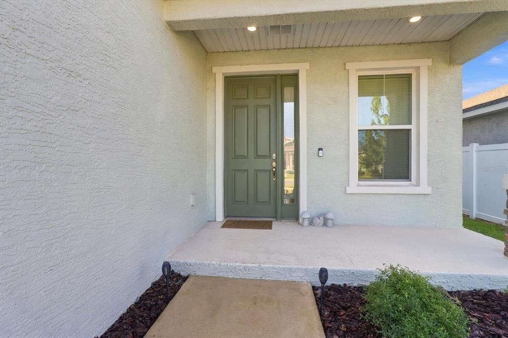 For Sale: $385,000 (4 beds, 2 baths, 2337 Square Feet)