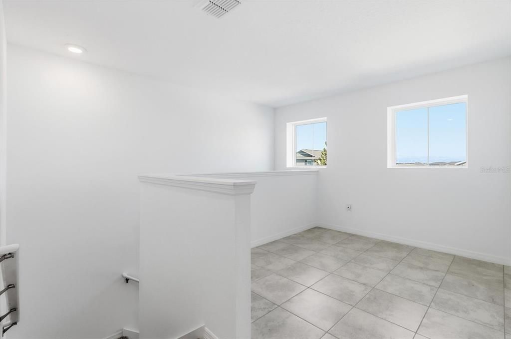 For Sale: $385,000 (4 beds, 2 baths, 2337 Square Feet)