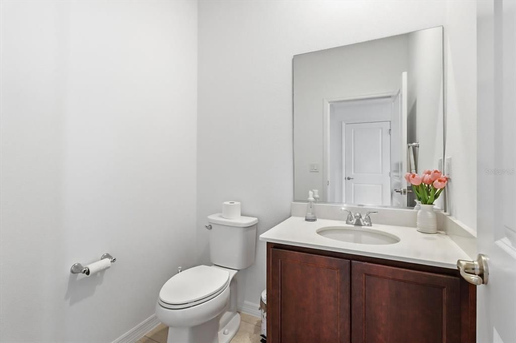 For Sale: $385,000 (4 beds, 2 baths, 2337 Square Feet)