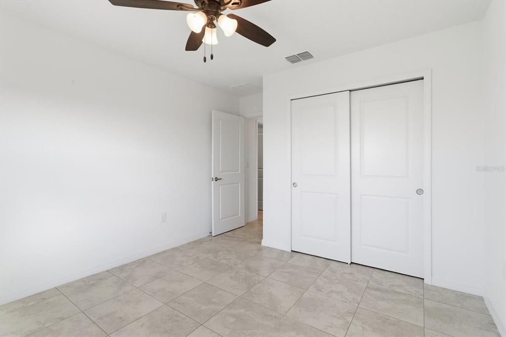 For Sale: $385,000 (4 beds, 2 baths, 2337 Square Feet)