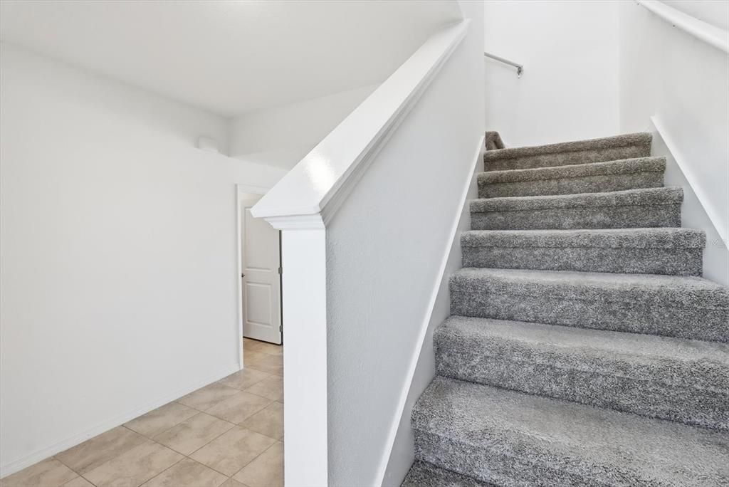 For Sale: $385,000 (4 beds, 2 baths, 2337 Square Feet)