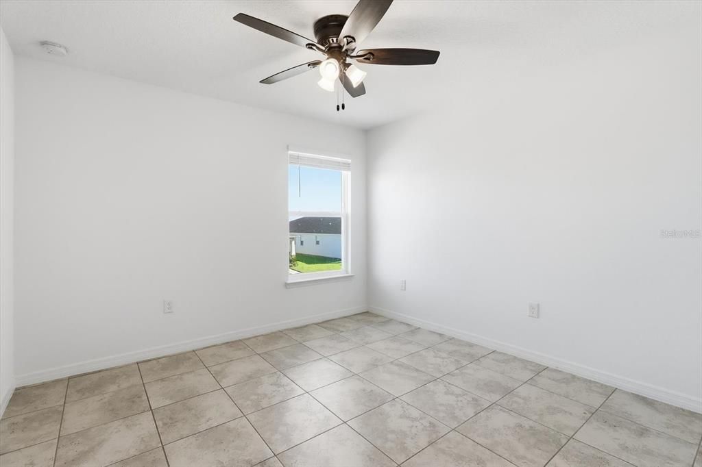 For Sale: $385,000 (4 beds, 2 baths, 2337 Square Feet)