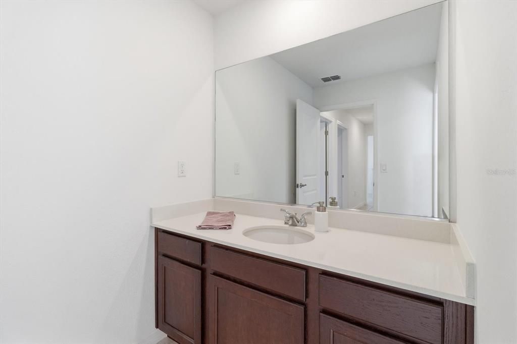 For Sale: $385,000 (4 beds, 2 baths, 2337 Square Feet)