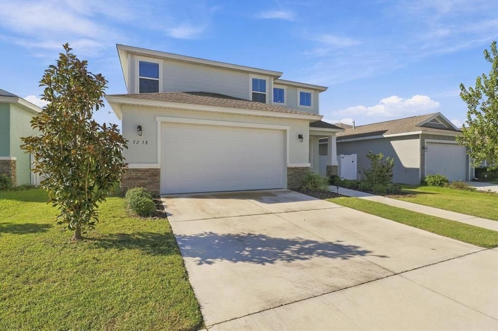 For Sale: $385,000 (4 beds, 2 baths, 2337 Square Feet)