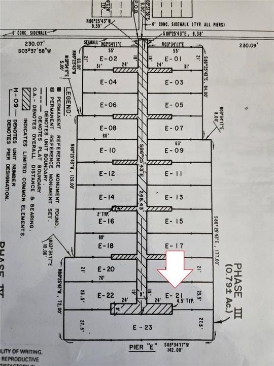 На продажу: $385,000 (0 спален, 0 ванн, 0 Квадратных фут)