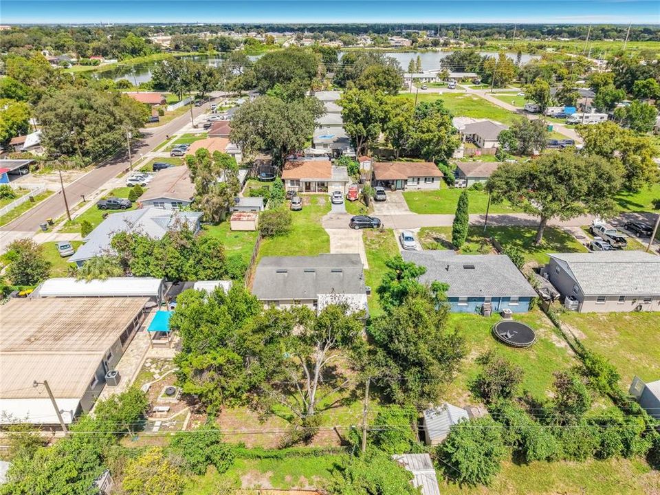 For Sale: $210,000 (2 beds, 1 baths, 1202 Square Feet)
