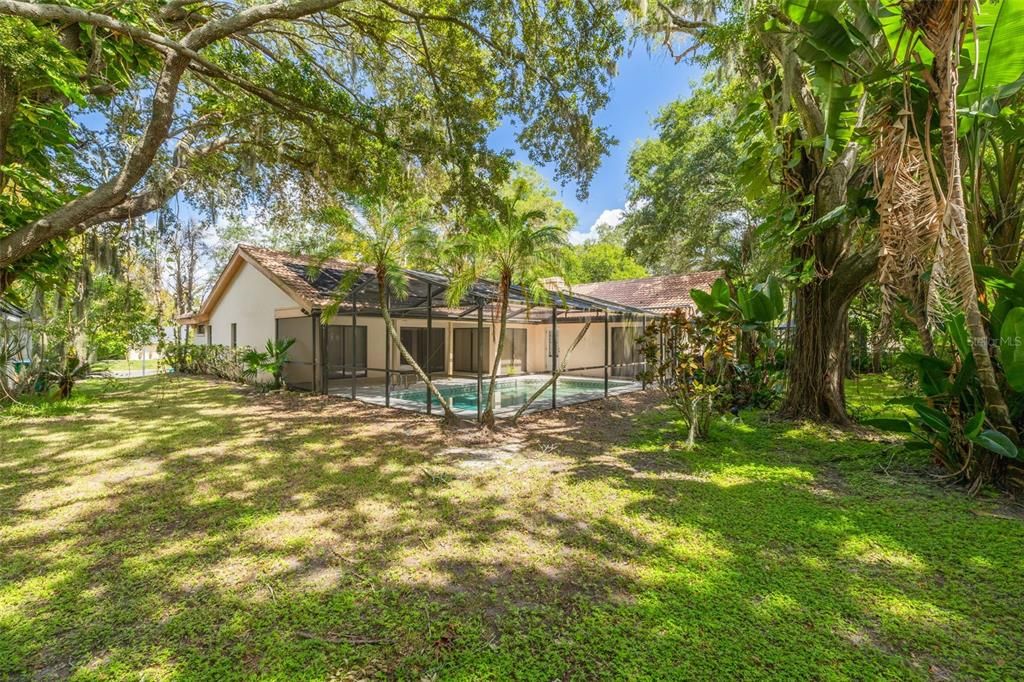 : $500,000 (4 beds, 2 baths, 2470 Square Feet)