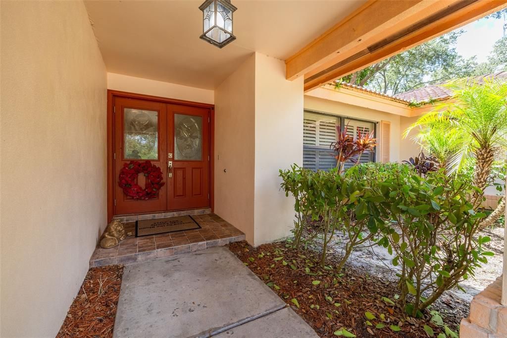 : $500,000 (4 beds, 2 baths, 2470 Square Feet)