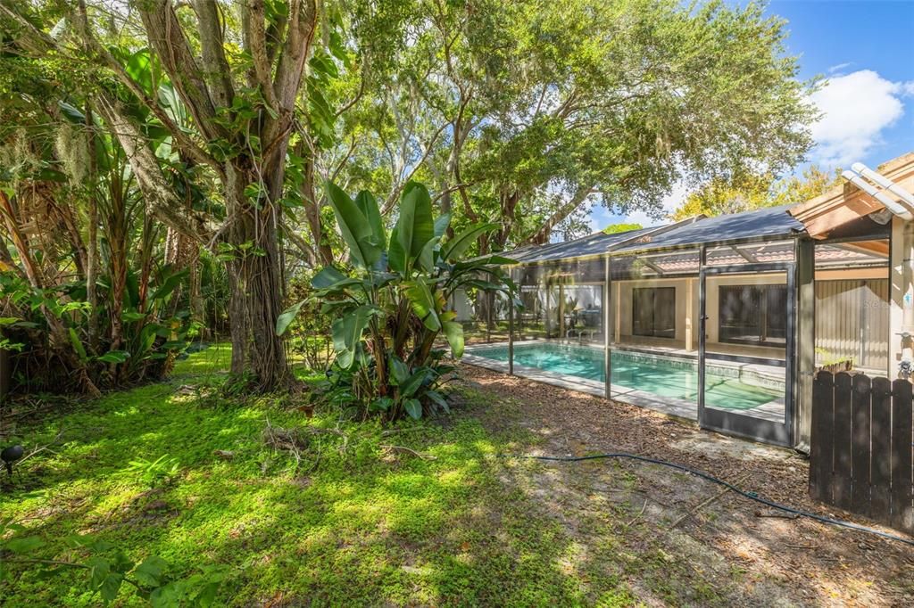 : $500,000 (4 beds, 2 baths, 2470 Square Feet)