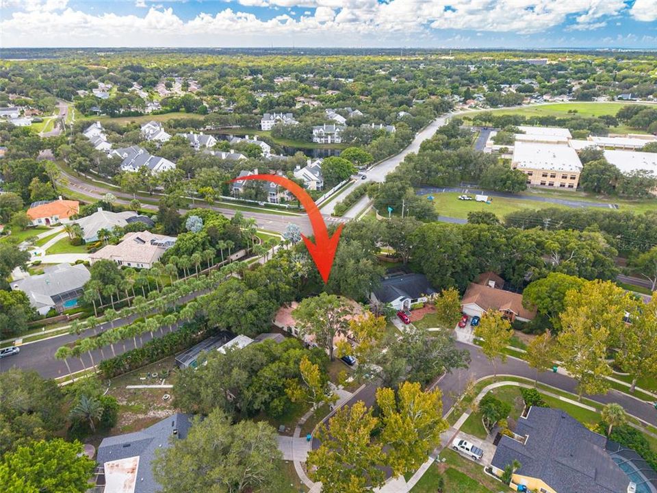 : $500,000 (4 beds, 2 baths, 2470 Square Feet)