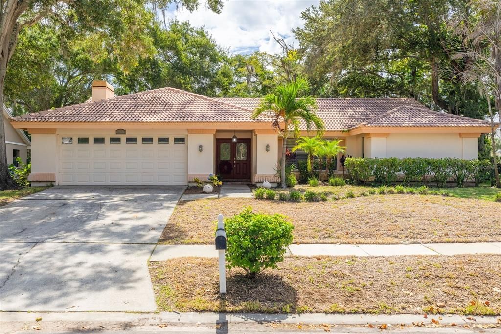 : $500,000 (4 beds, 2 baths, 2470 Square Feet)