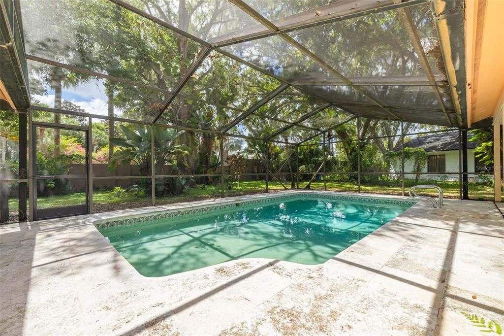 : $500,000 (4 beds, 2 baths, 2470 Square Feet)
