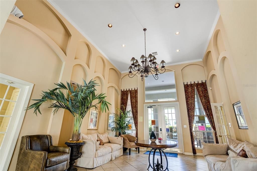 На продажу: $235,000 (1 спален, 1 ванн, 730 Квадратных фут)