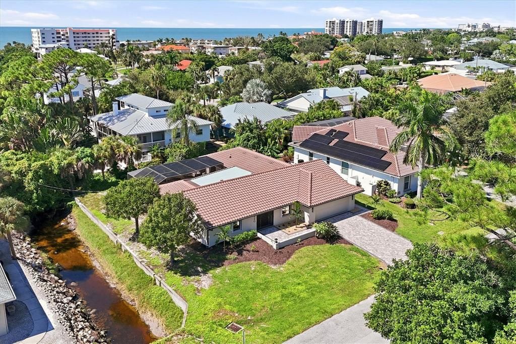 На продажу: $1,275,000 (3 спален, 2 ванн, 2487 Квадратных фут)