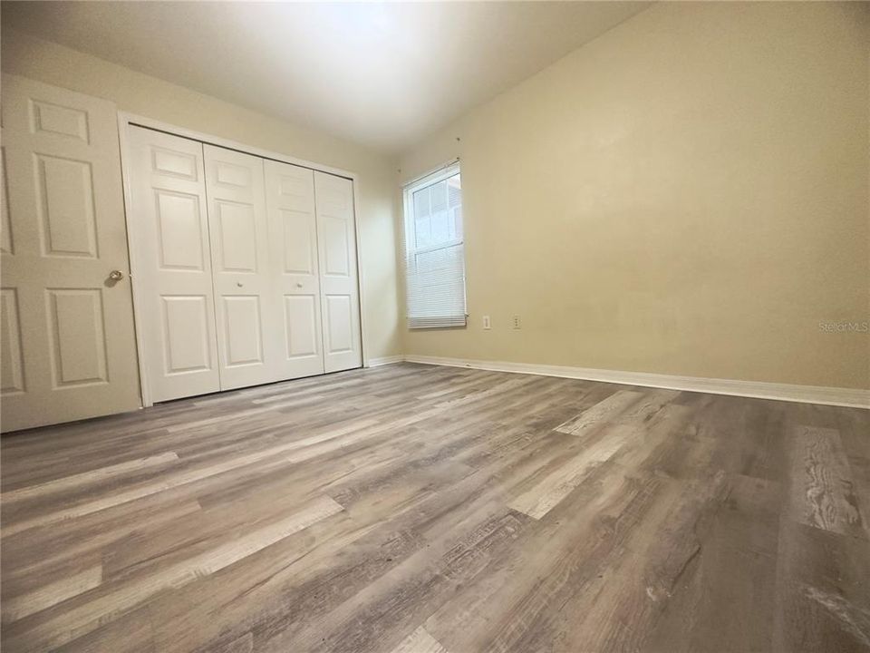 For Rent: $1,750 (2 beds, 2 baths, 1004 Square Feet)