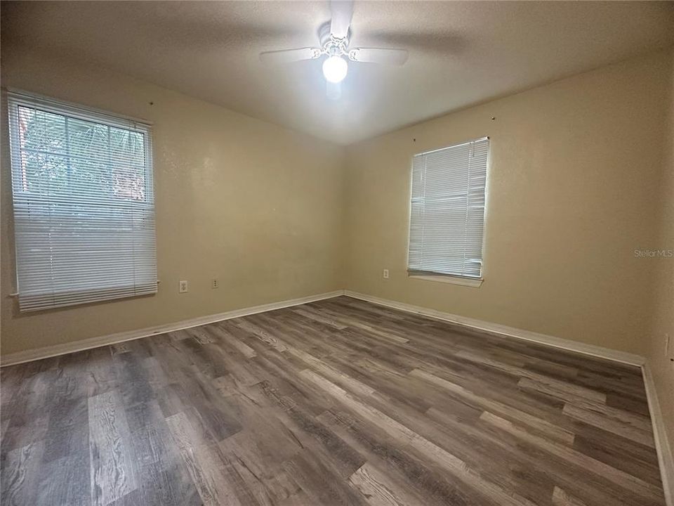 For Rent: $1,750 (2 beds, 2 baths, 1004 Square Feet)