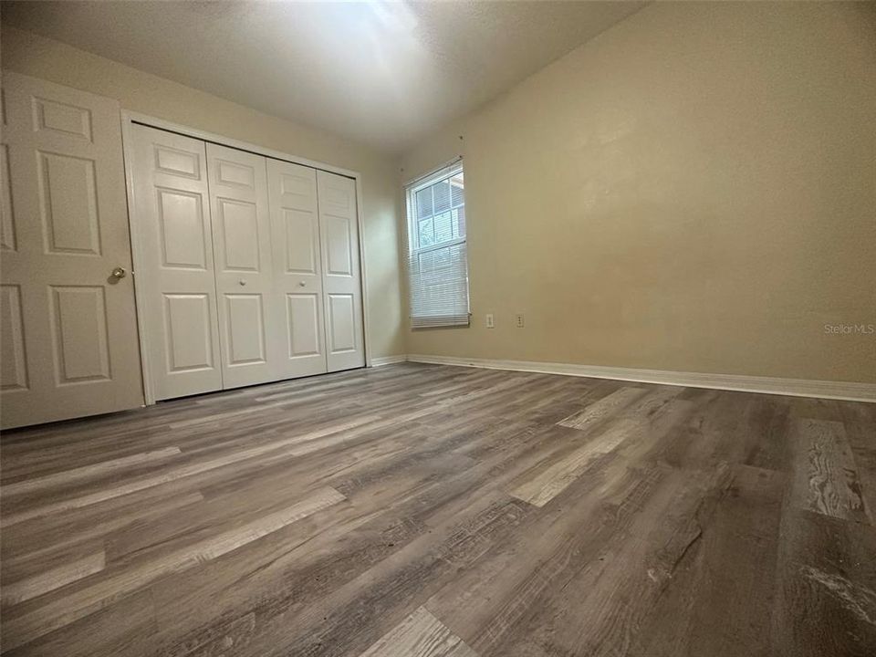 For Rent: $1,750 (2 beds, 2 baths, 1004 Square Feet)