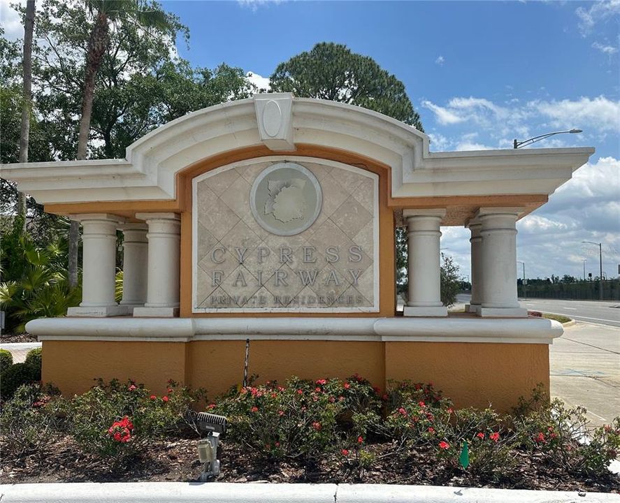 For Rent: $1,750 (2 beds, 2 baths, 1004 Square Feet)