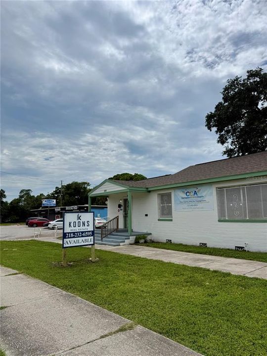 For Sale: $40,014 (0 beds, 0 baths, 2052 Square Feet)