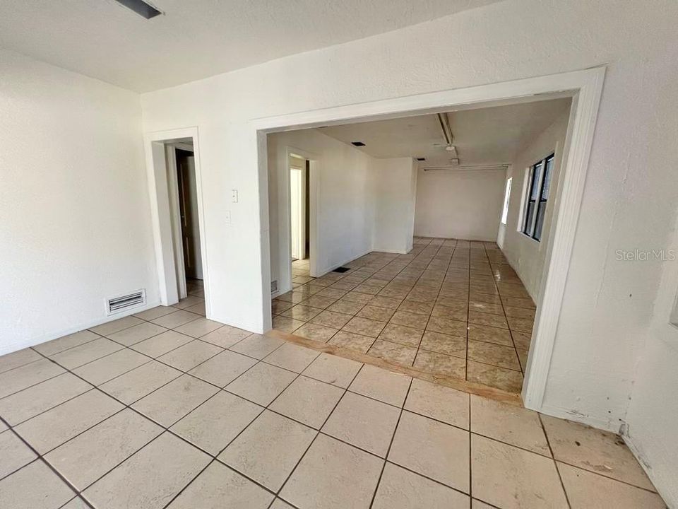 For Sale: $40,014 (0 beds, 0 baths, 2052 Square Feet)