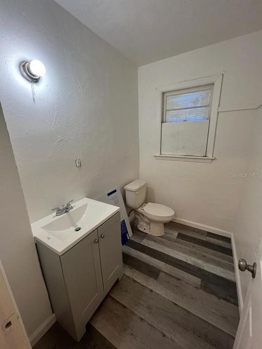 For Sale: $40,014 (0 beds, 0 baths, 2052 Square Feet)