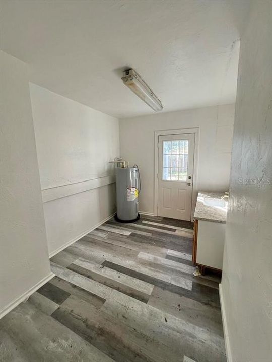 For Sale: $40,014 (0 beds, 0 baths, 2052 Square Feet)