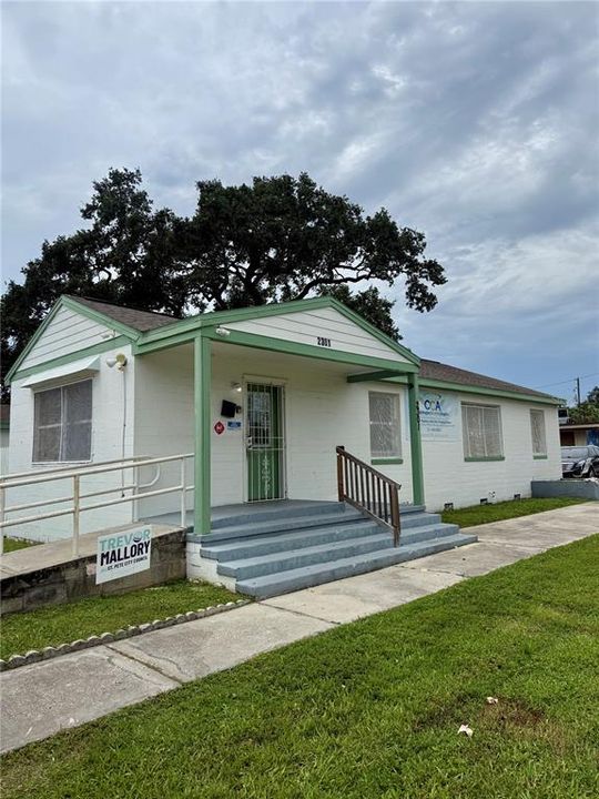 For Sale: $40,014 (0 beds, 0 baths, 2052 Square Feet)