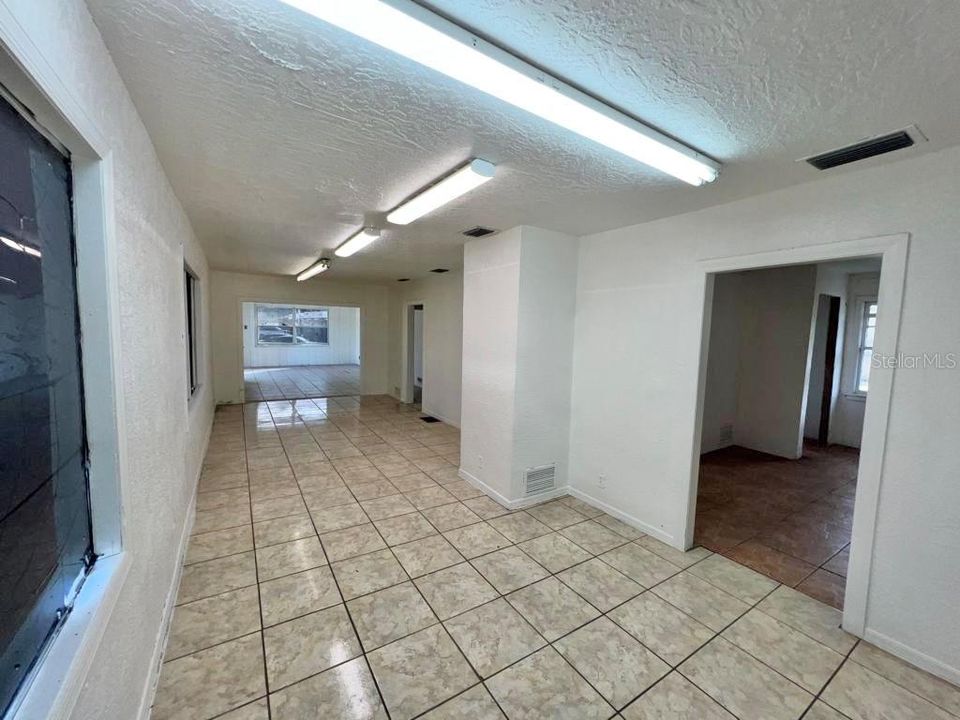 For Sale: $40,014 (0 beds, 0 baths, 2052 Square Feet)