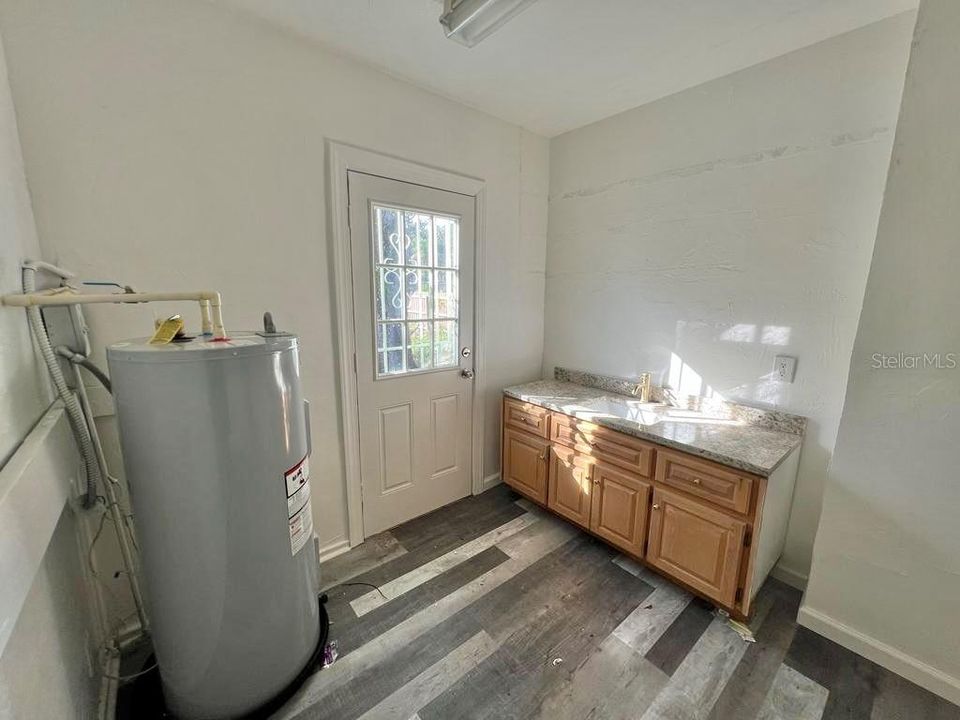 For Sale: $40,014 (0 beds, 0 baths, 2052 Square Feet)