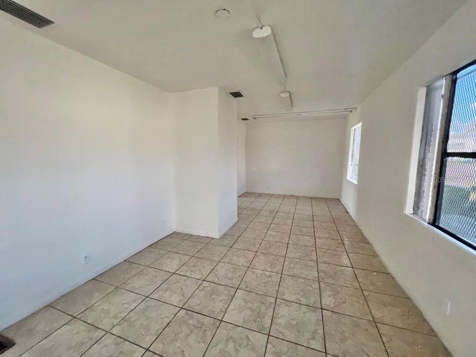 For Sale: $40,014 (0 beds, 0 baths, 2052 Square Feet)