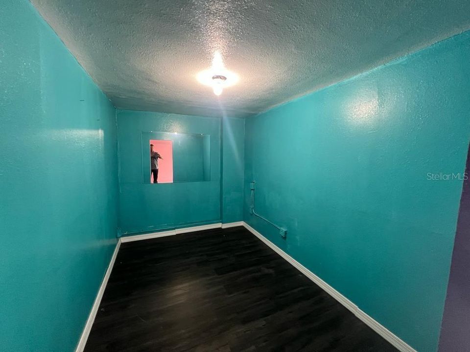 For Sale: $40,014 (0 beds, 0 baths, 2052 Square Feet)