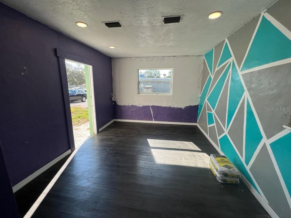 For Sale: $40,014 (0 beds, 0 baths, 2052 Square Feet)
