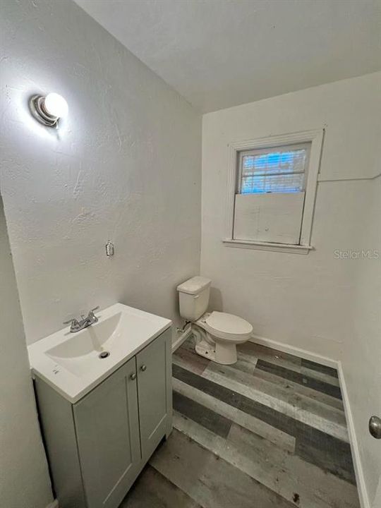 For Sale: $40,014 (0 beds, 0 baths, 2052 Square Feet)