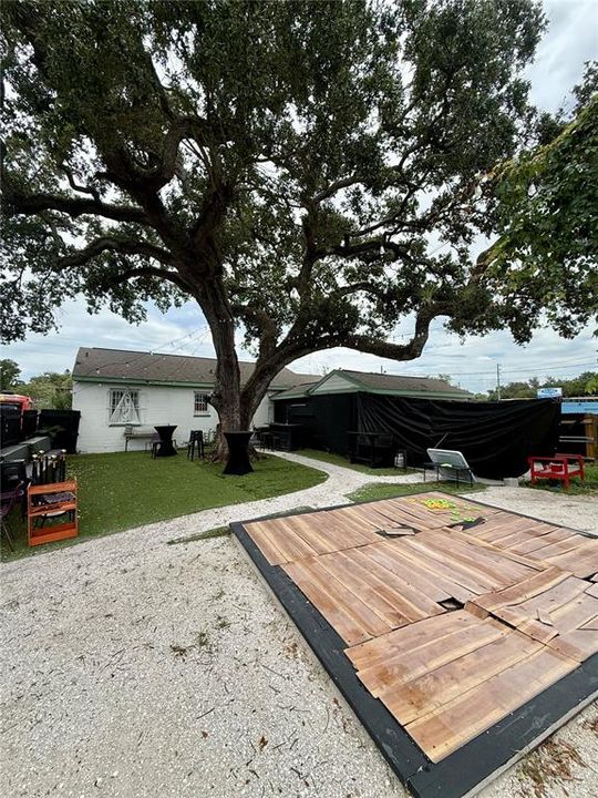 For Sale: $40,014 (0 beds, 0 baths, 2052 Square Feet)