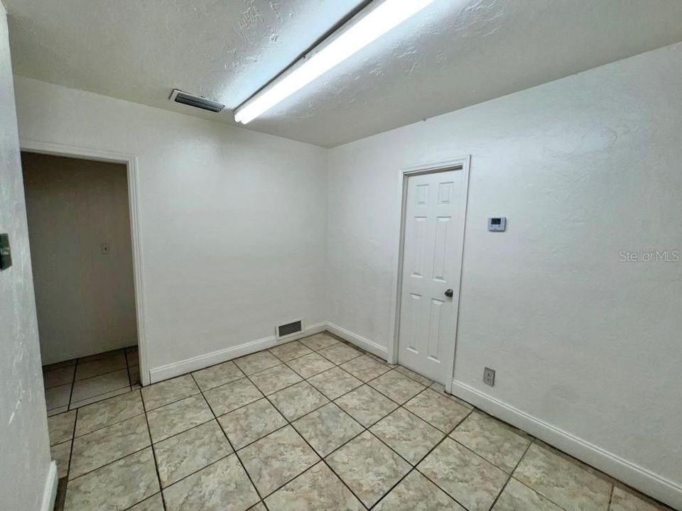 For Sale: $40,014 (0 beds, 0 baths, 2052 Square Feet)
