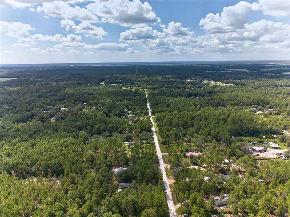 Active With Contract: $199,900 (3 beds, 2 baths, 1152 Square Feet)