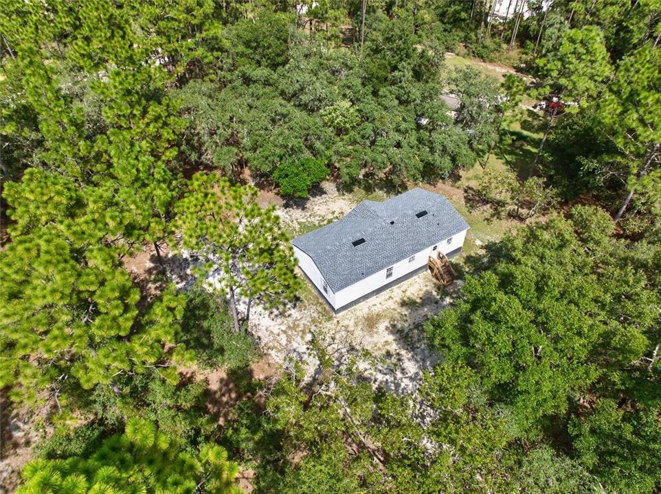 Active With Contract: $199,900 (3 beds, 2 baths, 1152 Square Feet)