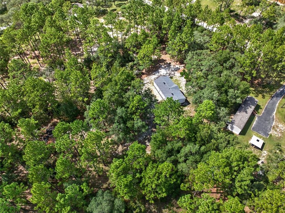 Active With Contract: $199,900 (3 beds, 2 baths, 1152 Square Feet)