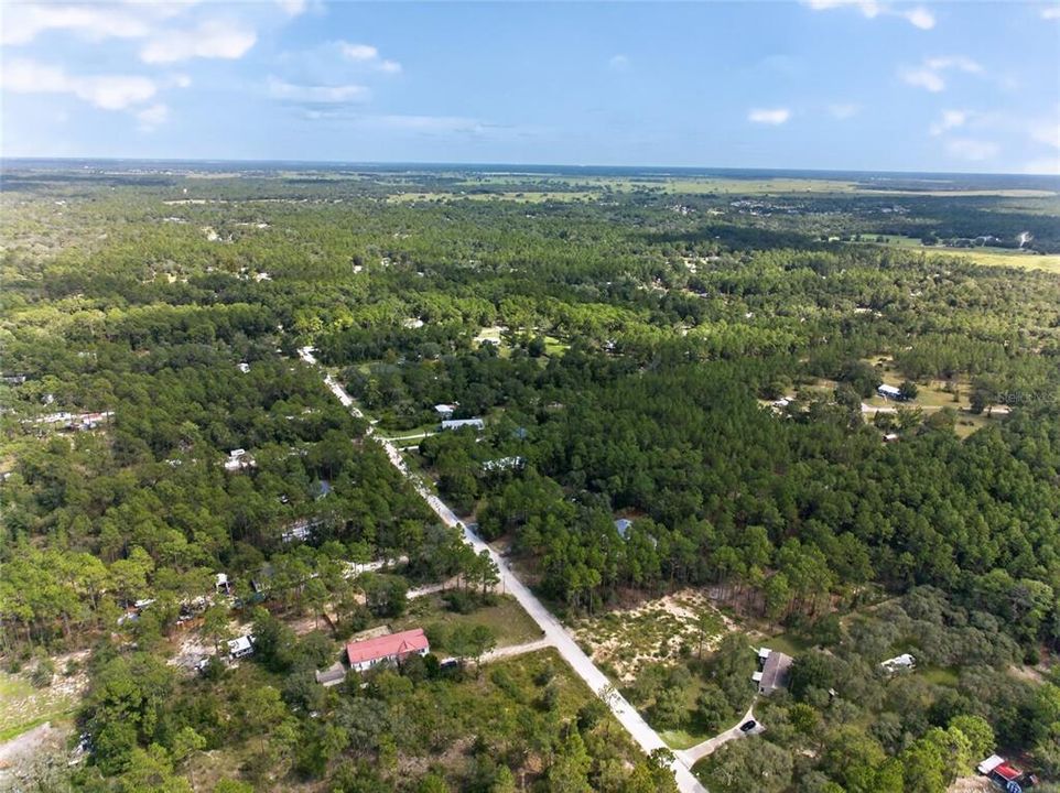 Active With Contract: $199,900 (3 beds, 2 baths, 1152 Square Feet)
