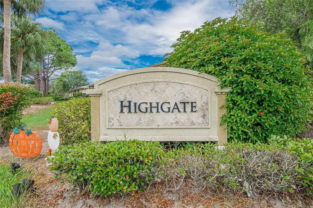 For Sale: $130,000 (2 beds, 2 baths, 1149 Square Feet)