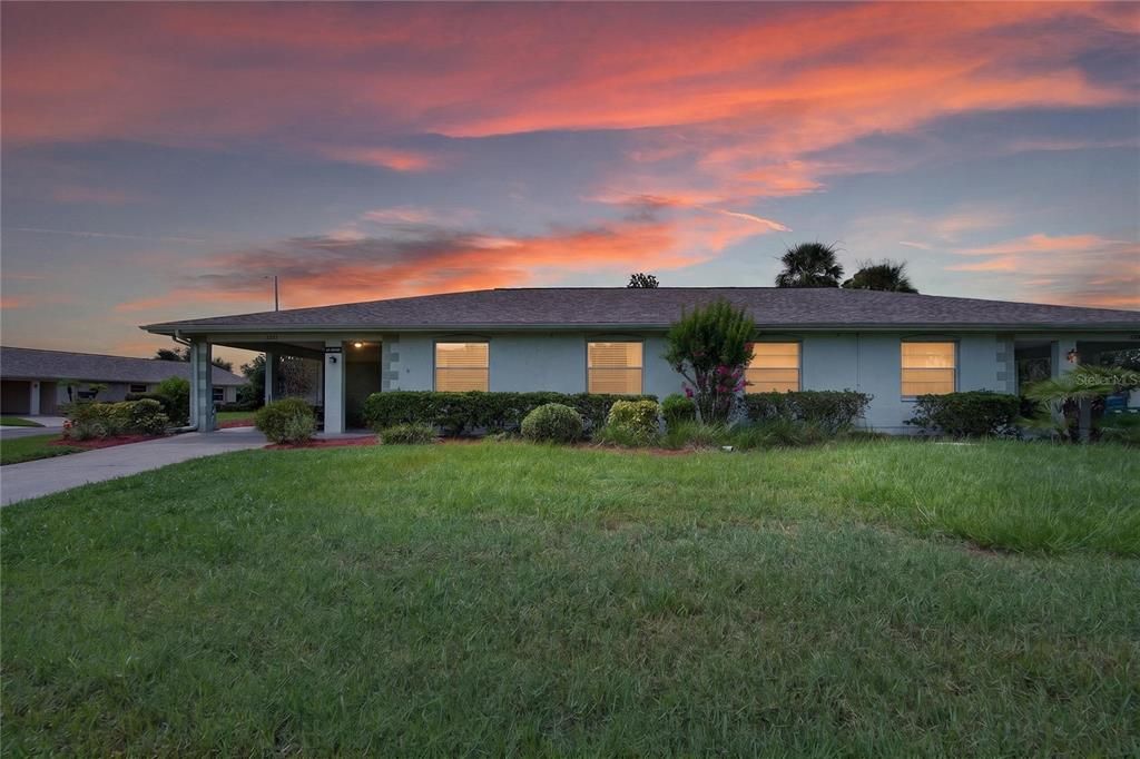 For Sale: $130,000 (2 beds, 2 baths, 1149 Square Feet)