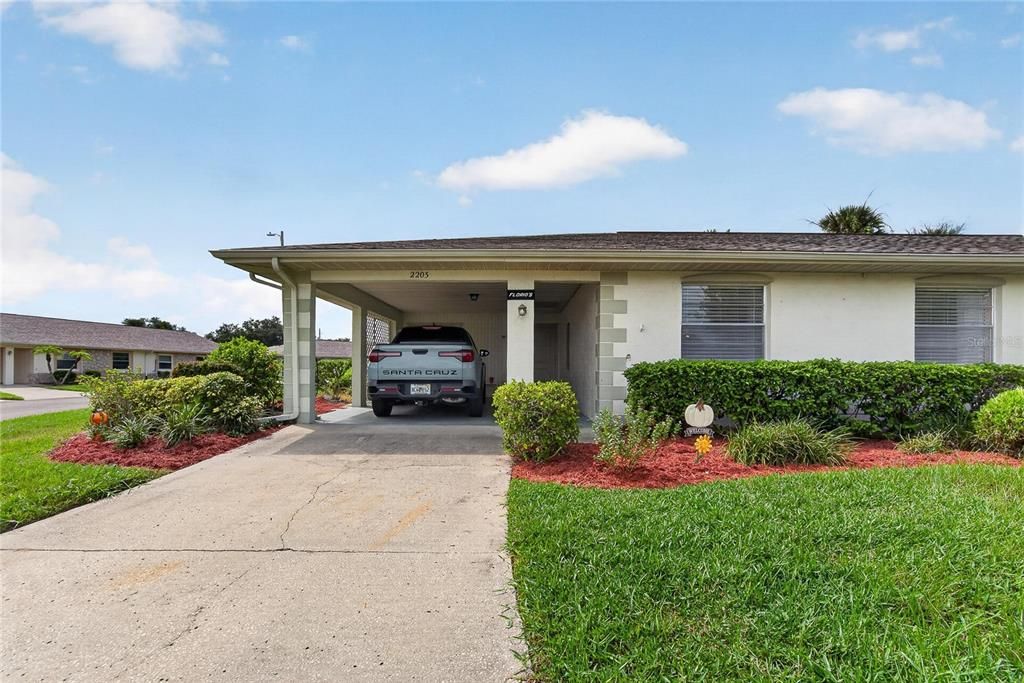 For Sale: $130,000 (2 beds, 2 baths, 1149 Square Feet)