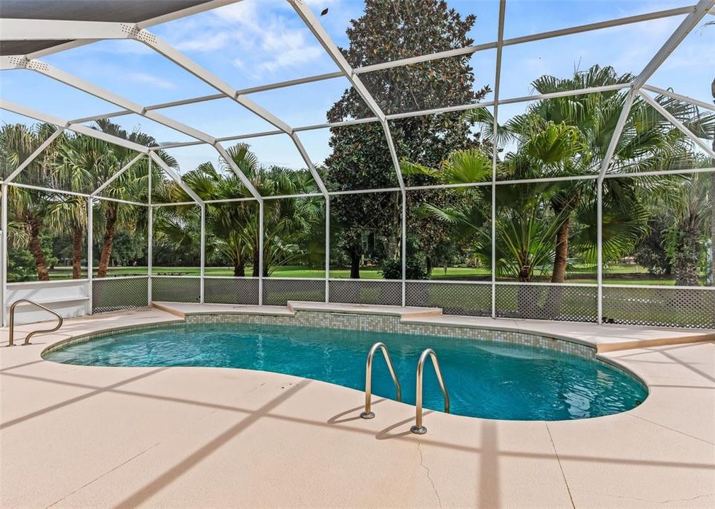 For Sale: $749,000 (3 beds, 4 baths, 2317 Square Feet)